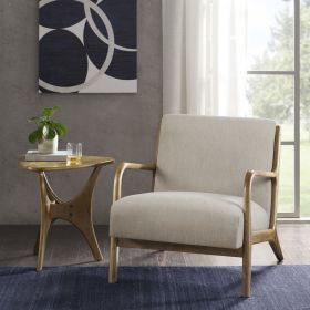 Lounge Chair