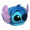 LILO STITCH-CLD STITCH CLASSIC